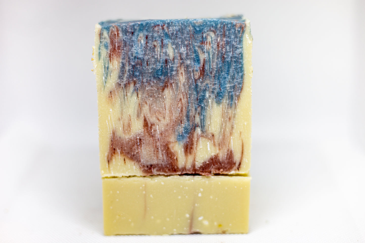 Barbershop Body Soap