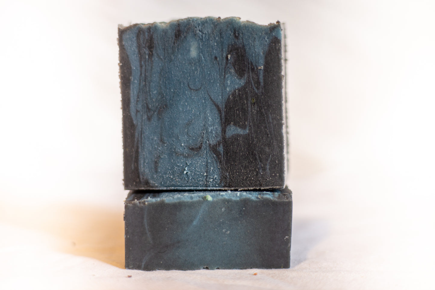 Midnight Skinny Dipping Body Soap