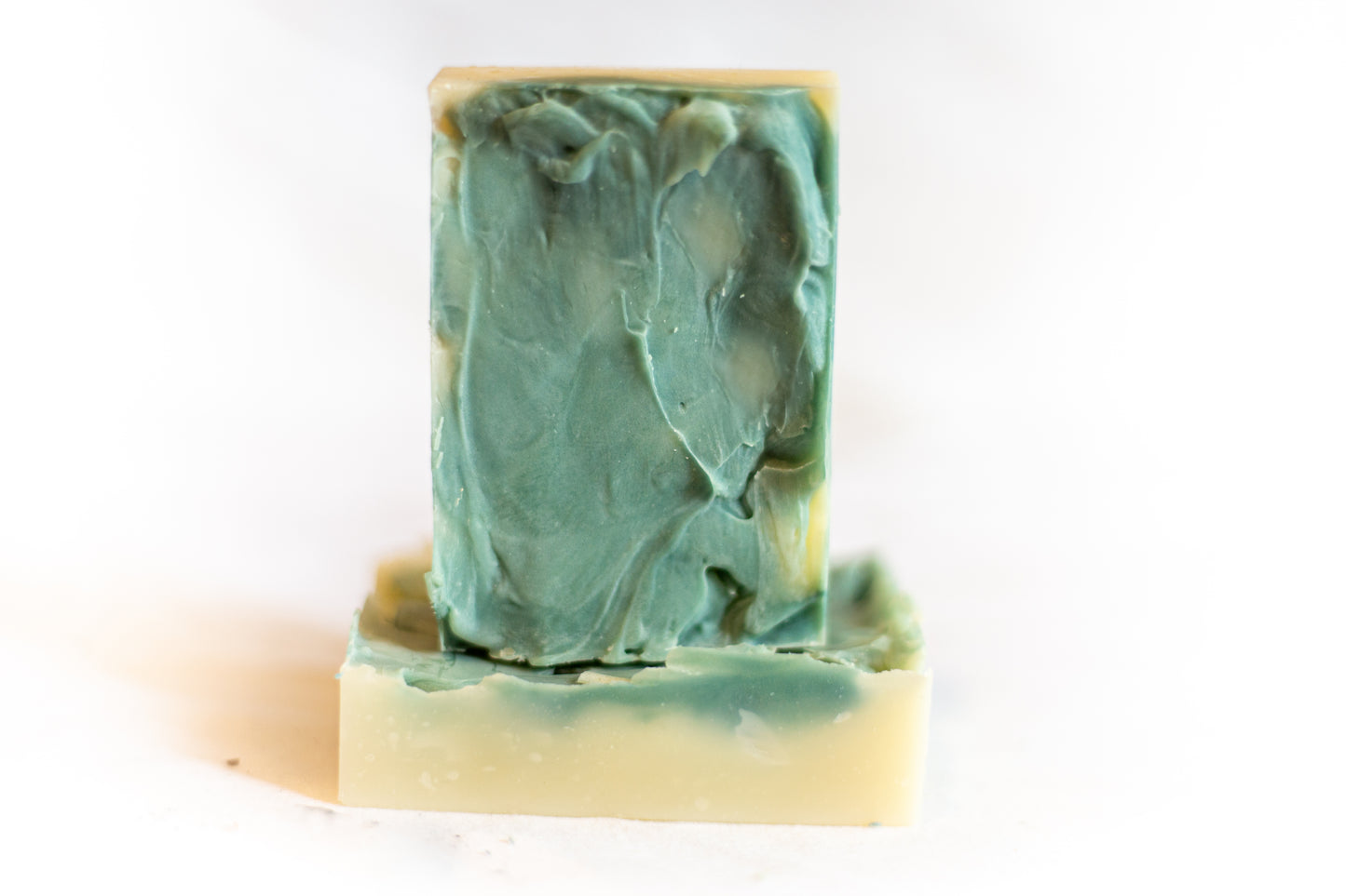 Barbershop Body Soap