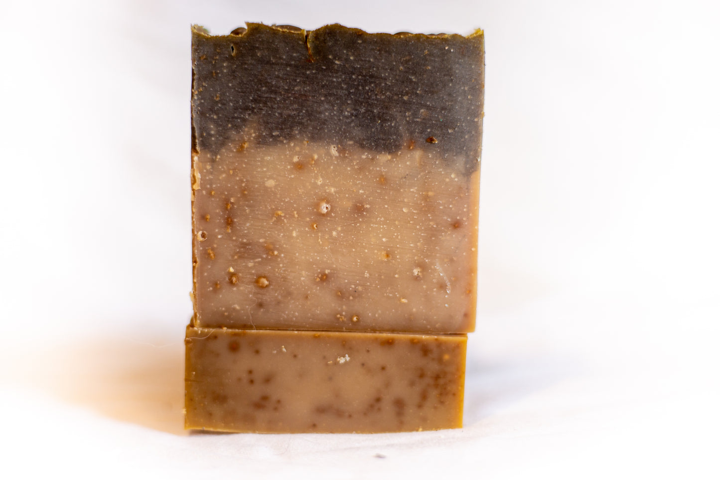 Susquehanna Valley Body Soap