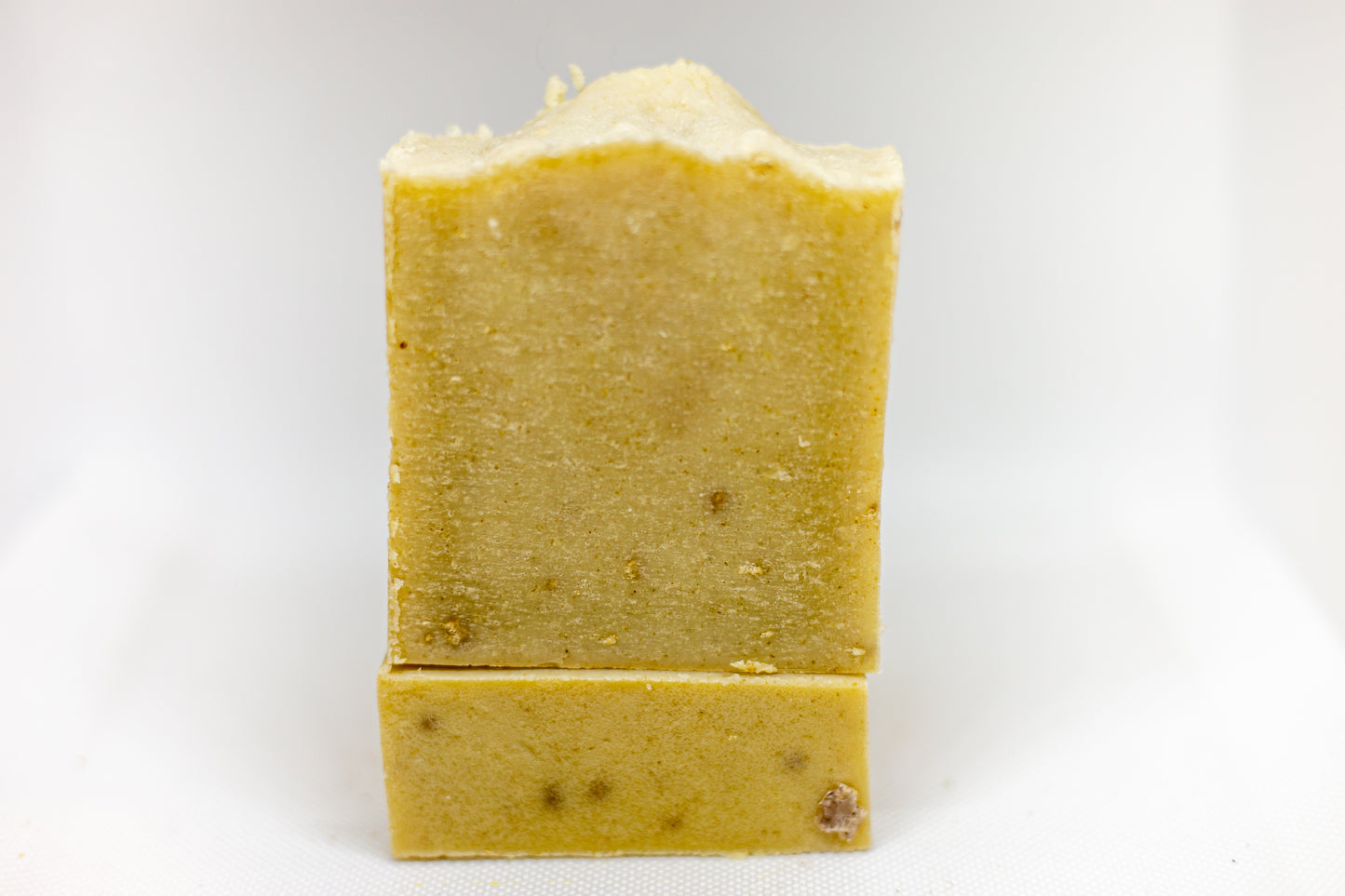 Plain Jack Body Soap